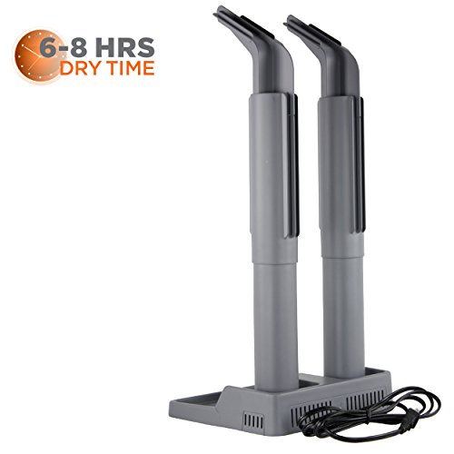 DryGuy Simple Dry Boot and Glove Dryer