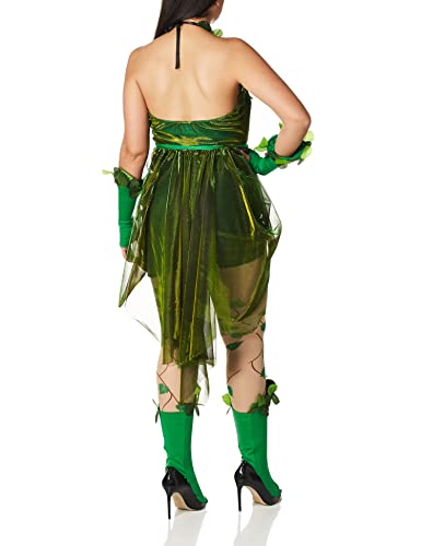 California Costumes Costume da donna Lethal Beauty...