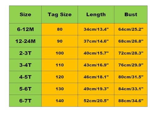 Toddler Boys Girls Sleeveless Jacket Vest Full Zipper Fleece Waistcoat Little Kids Fall Winter Warm Outerwear3