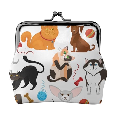 ~jz  킢L ܌z K v RCP[X lC z RpNg fB[X Y ANZT[ @\ qp jp v[g