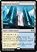 Magic: The Gathering - Hallowed Fountain - Ravnica Allegiance
