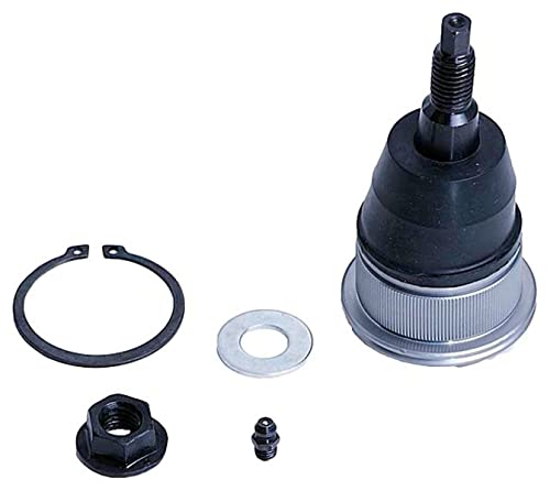 DORMAN B6696XL Rotule de suspension pour réparer le jeu dans la direction de voiture