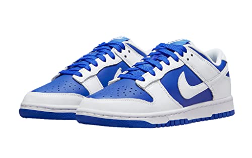 Image of Nike Mens Dunk Low Retro Running