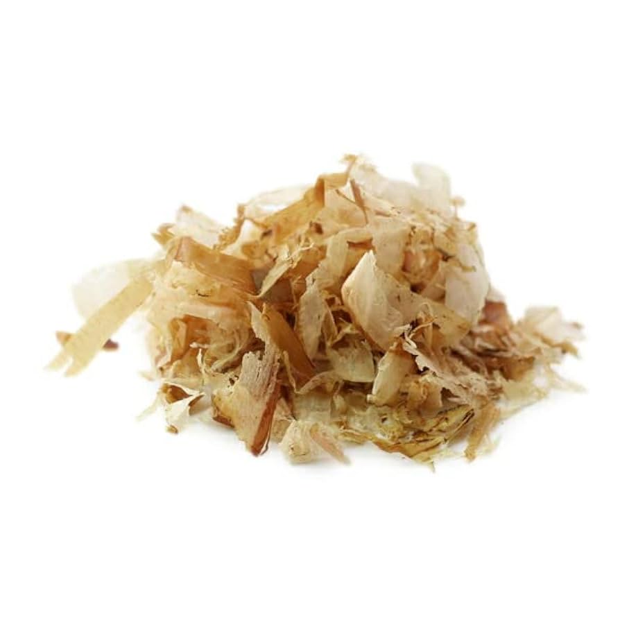 Amazon | 猫飯 宗田節うす削り 国産 猫 おやつ 猫のおやつ ネコ