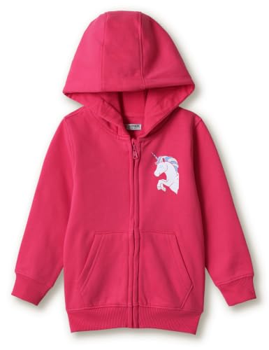 Symbol Girls Sweatshirt