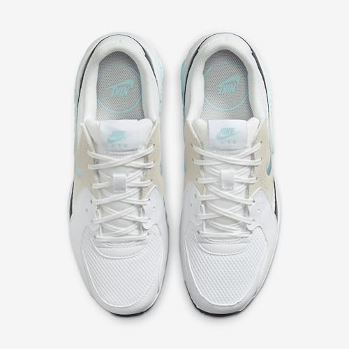Image of Nike Women Running Shoe