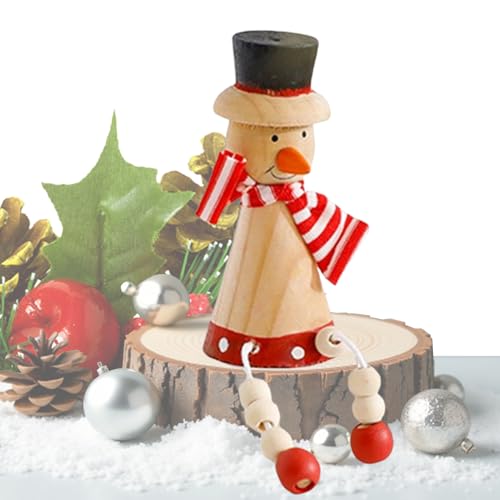 Parlayildiz NX}XtBMA | re[W tFXeBu ,NX}X̖ؐe[uZ^[s[X | LrlbgAfXNAVFtA{IAfXNgbvA}gAgF̂߂