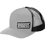 DYNAFIT