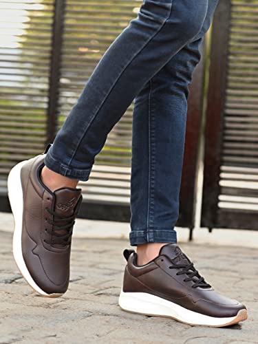Image of OFF LIMITS Men's Latino 2.0 Running Shoe