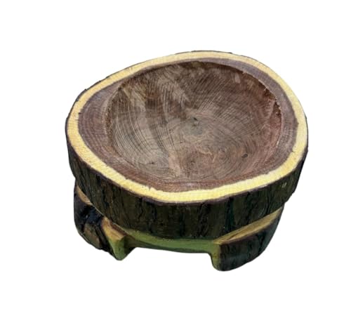 Accesorios De Asador, Lawn & Patio Imagen adicional
