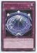 Summon Limit - MGED-EN150 - Rare - 1st Edition