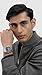 BOSS Reloj Cronógrafo de Cuarzo para Hombre de 43 mm Colección HERO con Pulsera de Acero Inoxidable de Eslabones o Malla Imagen de BOSS Reloj Cronógrafo de Cuarzo para Hombre de 43 mm Colección HERO con Pulsera de Acero Inoxidable de Eslabones o Malla