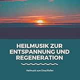 Chilling Music International