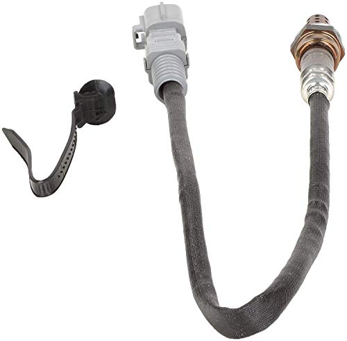Sensor de oxígeno Bosch 18039 OE Premium miniatura 4