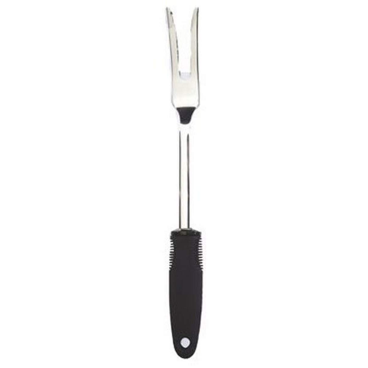 OXO Good Grips Stainless Steel Fork