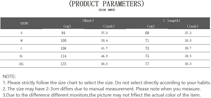 Men's Long Sleeve Thumbholes SPF/UV Shirt Workout Running Shirts UPF 50+ Sun Protection Hoodie Lightweight (Black,Medium)