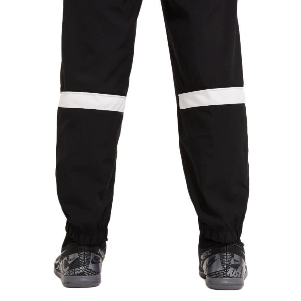 NIKE Y Nk Dry Acd21 TRK Pant Wpz - Pants Unisex niños