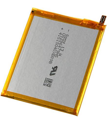 Image of Original HB396481EBC Lithium-Ion for Honor 5X with 1 Year Replacement Warranty