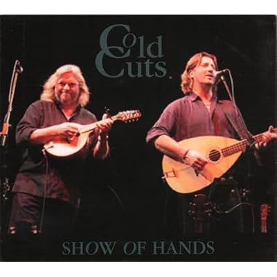 Cold Cuts