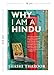 Why I am a Hindu