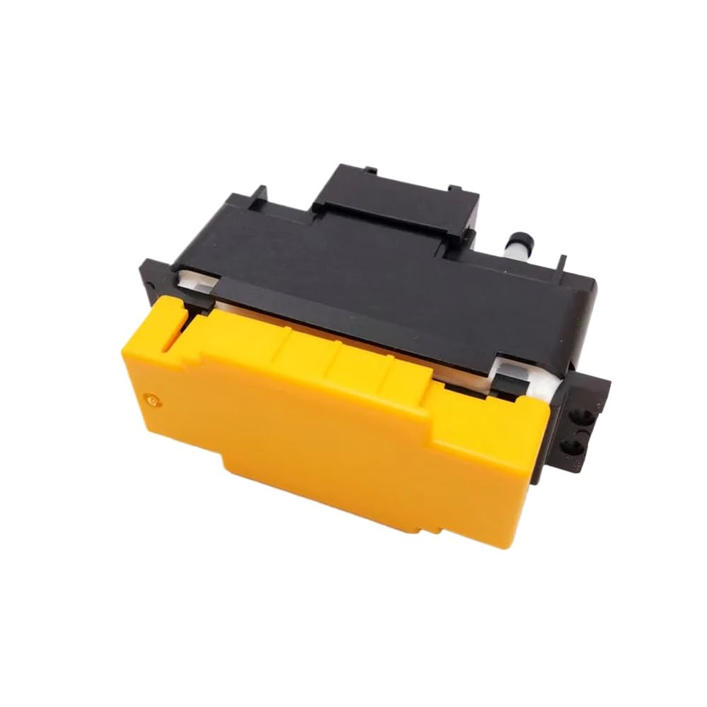 GH2220 Cabezal de Impresión Para Impresoras de Inyección de Tinta Plano 99% Nuevo compatibile