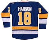 100% hochfester Polyester Doppelstrickkonstruktion.