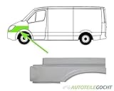 Passend für VW T4 Bus 70B 70C 7DB 7DK 70J 70K 7DC 7DJ 1.8 1.9 D 1.9 TD 2.0 2.4 D 2.4 D Syncro 2.5 2.5 Syncro 2.5 TDI 2.5 TDI Syncro 2.8 VR 6 2.8 VR6, T4 Kasten 70A 70H 7DA 7DH 1.9 D 1.9 TD 2.0 2.4 D 2.4 D Syncro 2.5 2.5 Syncro 2.5 TDI 2.5 TDI Syncro 2.8 VR6, T4 Pritsche 1.9 D 1.9 TD 2.0 2.4 D 2.4 D Syncro 2.5 2.5 Syncro 2.5 TDI 2.5 TDI Syncro