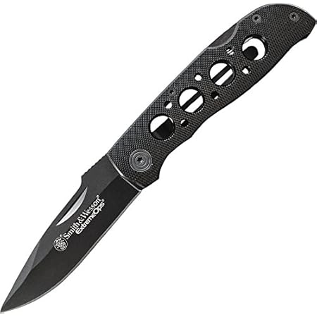 Amazon Smith Wesson スミス ウェッソン Ck105bkeu S W エクストリームオプス Extreme Ops Ck105bkeu Smith Wesson スミス ウェッソン フォールディングナイフ Amazon Smith Wesson スミス ウェッソン Ck105bkeu S W エクストリームオプス Extreme Ops Ck105bkeu Smith Wesson スミス ウェッソン フォールディングナイフ