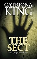 The Sect 1517174953 Book Cover