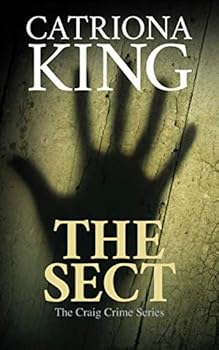 The Sect - Book #11 of the Craig Crime Series