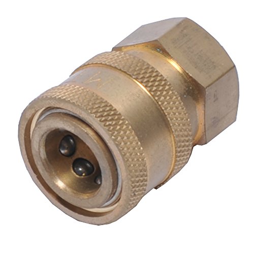 ^J 1/4 ^b`Jv \Pbg(X) R 1/4(IXlW)tp