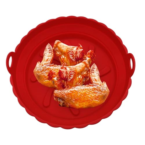 VR[ GAtC[ oXPbg Ci[,~߃nhtLb`x[LOg[ - VRGAtC[Ci[x[LOoXPbg,[Xg t Lb`p