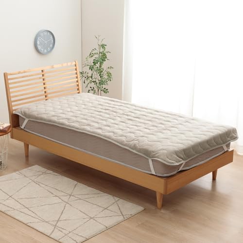 CPqR Q ~pbh V[c Soht _u }XNX O[ 140×205cm WK[hD ȍ ʔN N I[V[Y i` ₳G ̓I @\ 炳 1195870130301