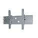 Produktbild Newstar TV Monitor Wandhalter PLASMA-W200 37-85 100kg, Silber