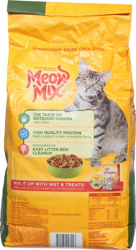 Meow-Mix-Indoor-Health-Dry-Cat-Food-63-Pound-Bag