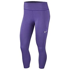 Co Purple/Reflective Silver