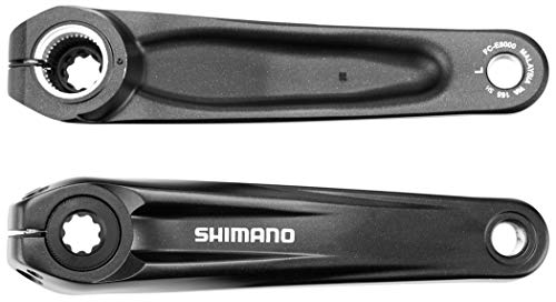 SHIMANO Assiette 34D-FC-MT610 fini les sauts de chaîne sur votre VTT
