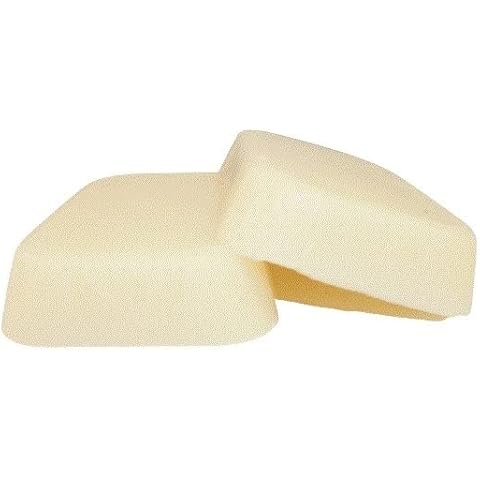 Cera de Carnauba pura 100% Cover