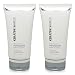 Keratin Complex Infusion Therapy Keratin Replenisher 2.5 Oz 2 pack