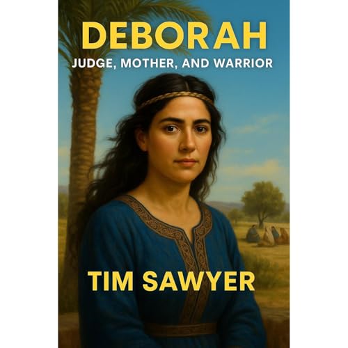 Step Inside The Full Audiobook Everyone Is Talking About — So Uplifting!