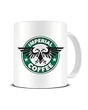 Diese 284 ml Tasse ist fachmännisch gedruckt mit der neuesten Farbsublimationsdruck-Technologie, um sicherzustellen, dass Ihre Funky NE bedruckte Tasse so lange hält, wie Sie sie behalten. Spülmaschinen- und mikrowellenfest, wir haben eine 100% Zufriedenheitsgarantie.