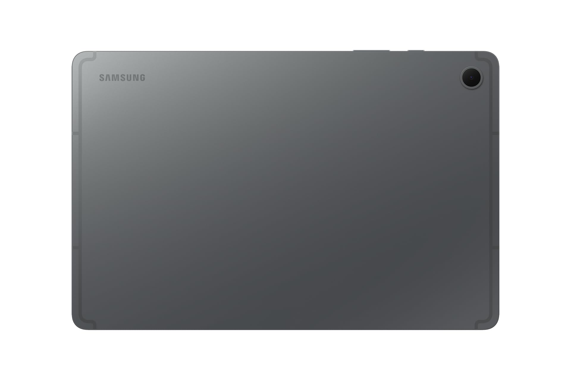 Samsung Galaxy Tab S10 Lite 5G 128GB/6GB Szary [wersja rumuńska]
