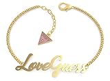 Pulsera para mujer de la marca Guess