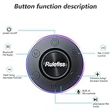 Rulefiss B09D91J5BD lato 3