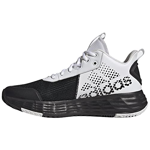 Image of Adidas Mens Sneaker