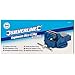 Tornillo de banco Silverline Tools 633792 – 4,5 kg (100 mm