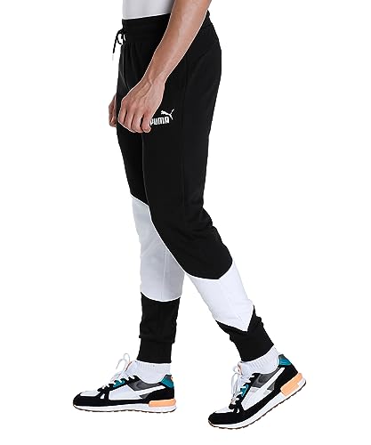 Image of Puma Men Track Pants