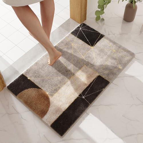 [NHYGDY] oX}bg 唻  }CNt@Co[ z  C}bg R ӂ}bg 45*75cm oXpi }bg 􂦂 J[ oXObY K ӂӂ ` tďH~ ې n ᔽ ϖՐ oX[ xbhT