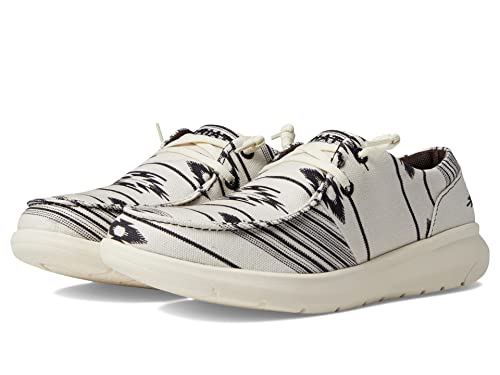 Image of ARIAT Men's Hilo Stretch Sneaker