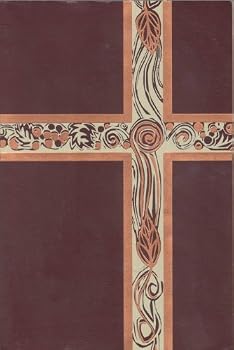 Paperback We Celebrate Worship Resource Hymnal Book